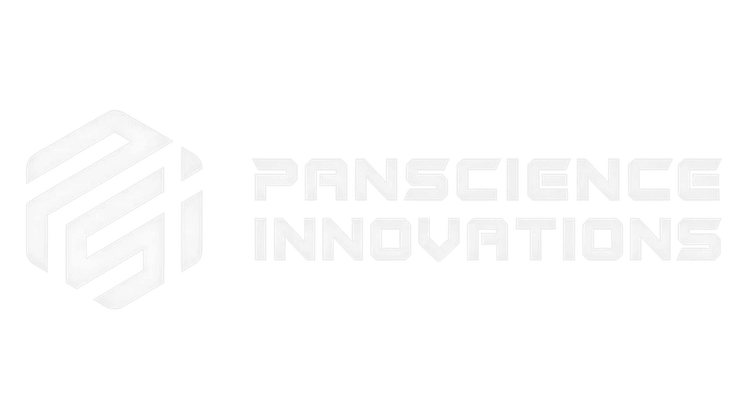 PanScience Innovations