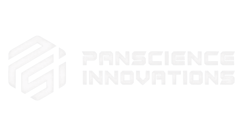 PanScience Innovations
