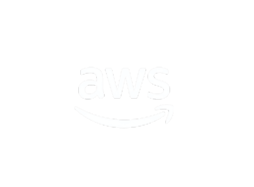 AWS