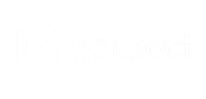 Genpact