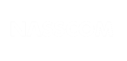 NASSCOM