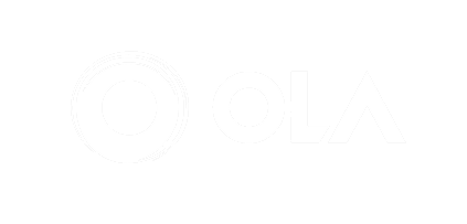 Ola