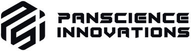 PanScience Innovations