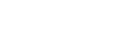 PanScience Innovations