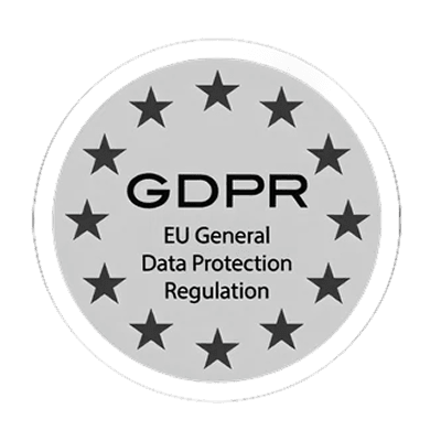 GDPR