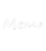 Memo