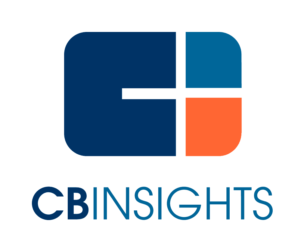 CB Insights — PanScience ecosystem partner