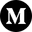 Medium