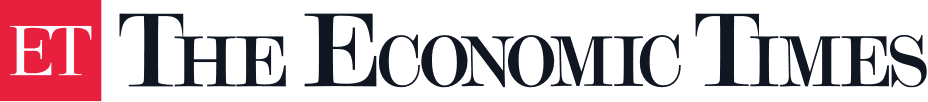 The Economic Times — PanScience ecosystem partner