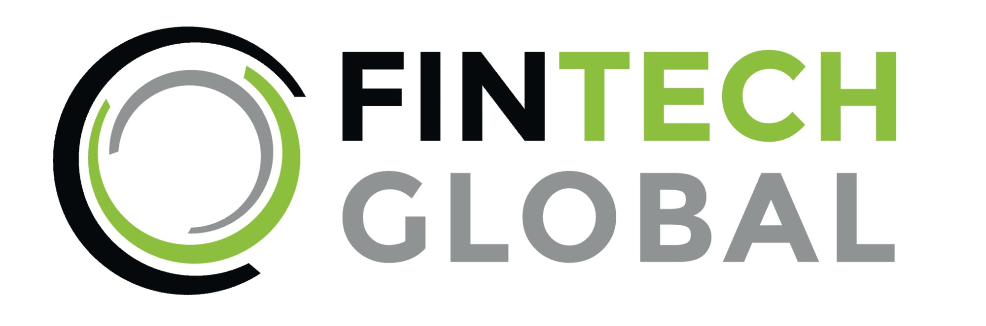 FinTech Global — PanScience ecosystem partner