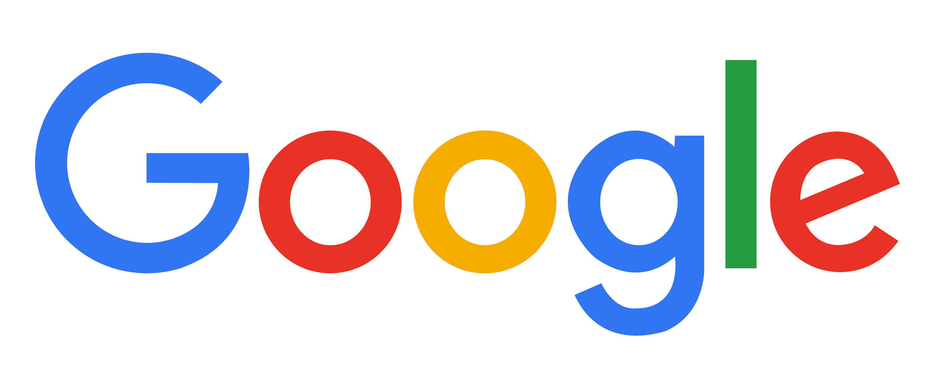 Google — PanScience ecosystem partner