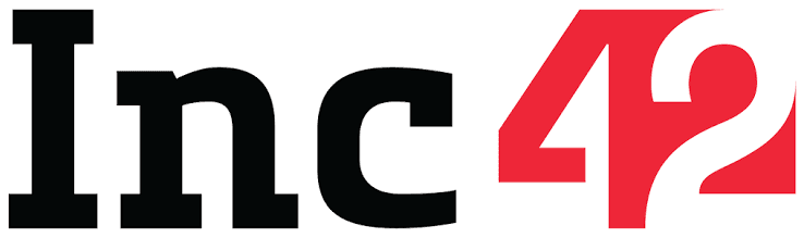 Inc42 — PanScience ecosystem partner