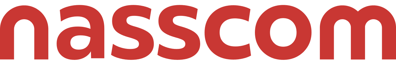NASSCOM — PanScience ecosystem partner