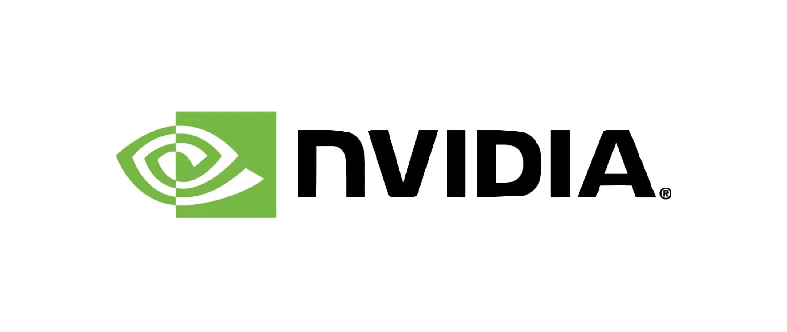 NVIDIA — PanScience ecosystem partner
