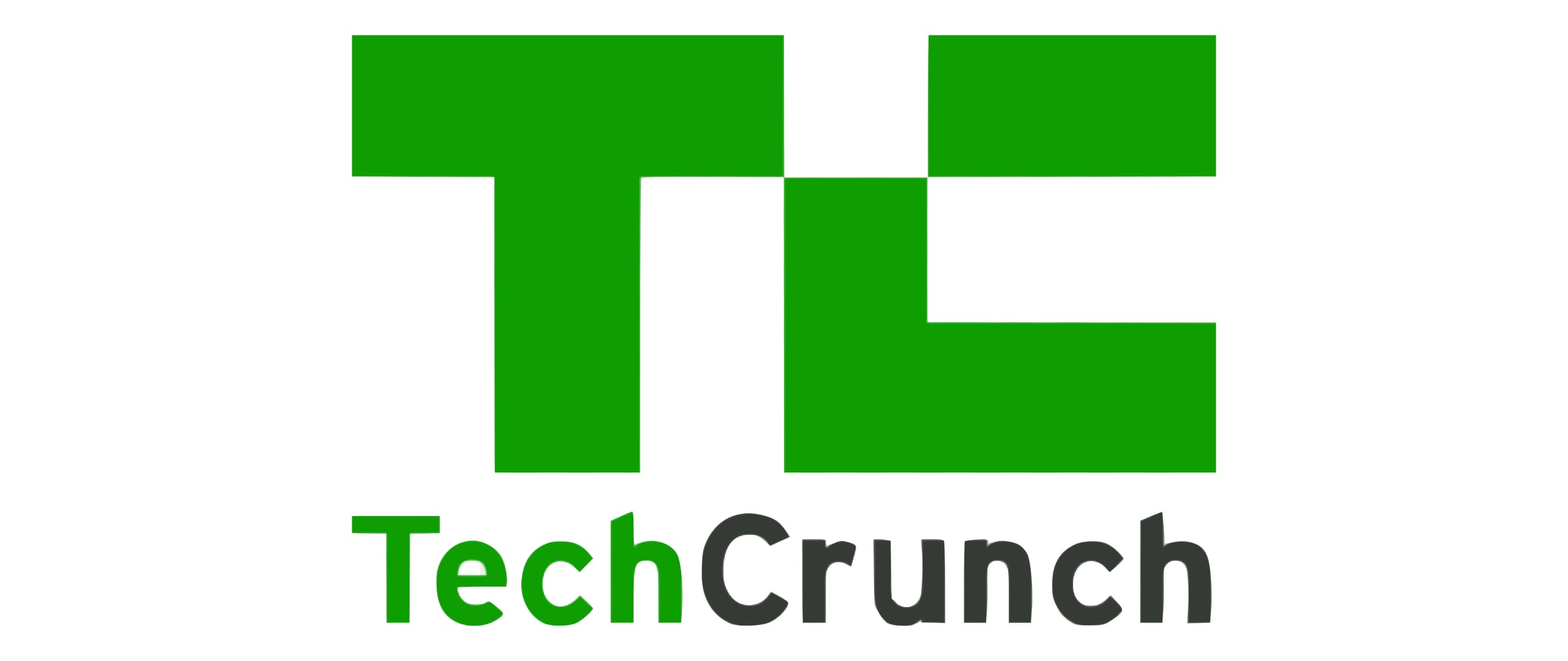 TechCrunch — PanScience ecosystem partner