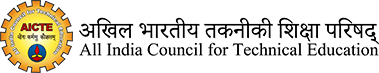 AICTE — PanScience ecosystem partner