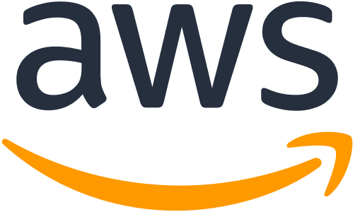 AWS — PanScience ecosystem partner