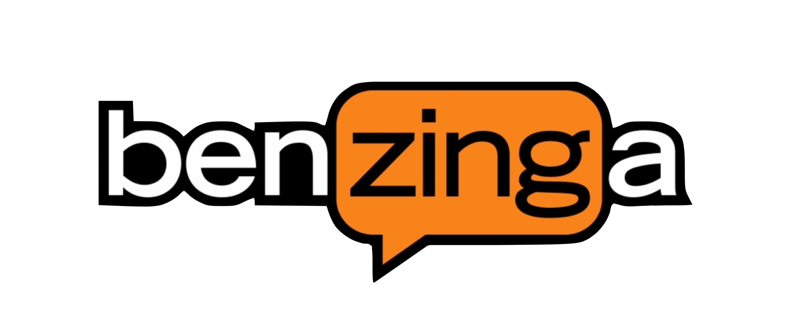 Benzinga — PanScience ecosystem partner