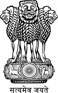 Govt. of India — PanScience ecosystem partner