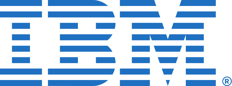 IBM — PanScience ecosystem partner
