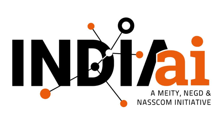 India AI — PanScience ecosystem partner