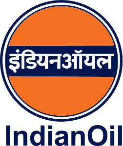 Indian Oil — PanScience ecosystem partner