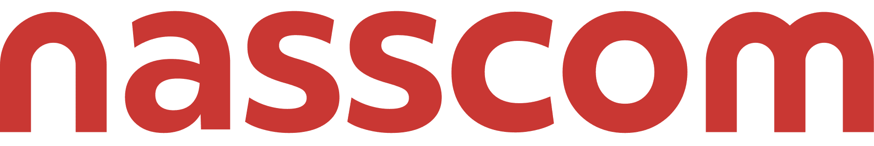 NASSCOM — PanScience ecosystem partner