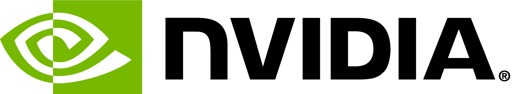 NVIDIA — PanScience ecosystem partner