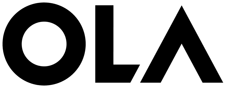Ola — PanScience ecosystem partner