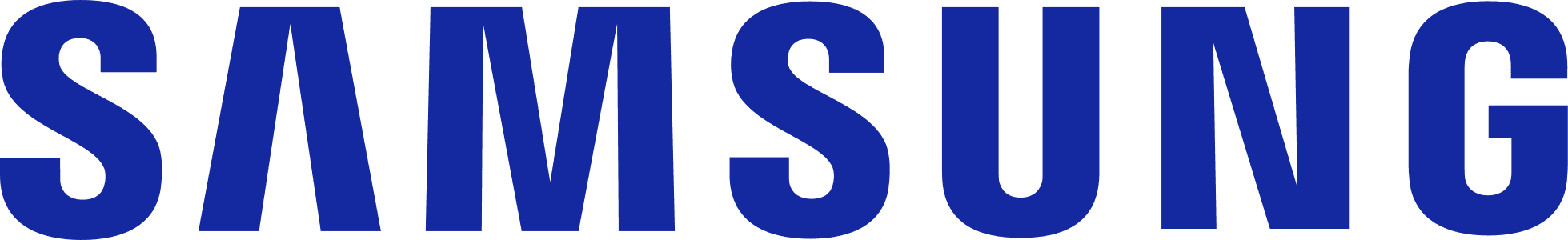 Samsung — PanScience ecosystem partner