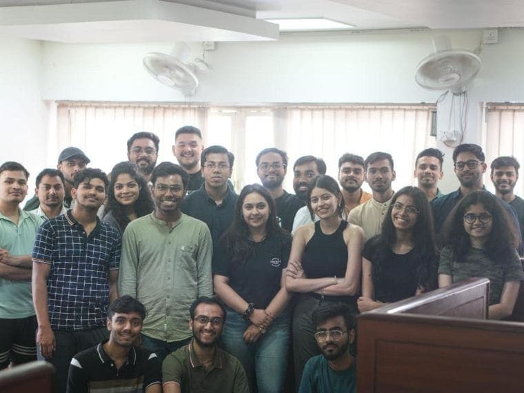 PanScience team