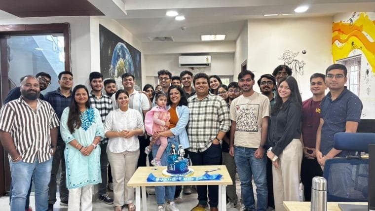 PanScience team