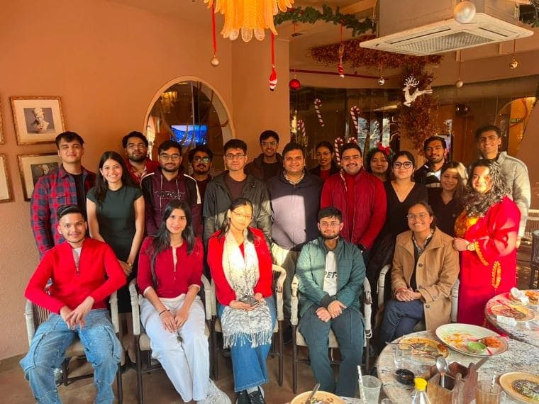 PanScience team