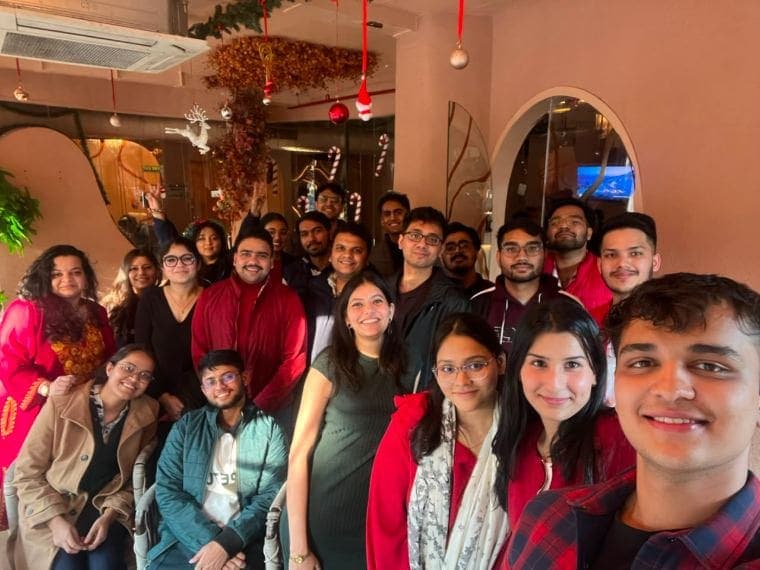 PanScience team