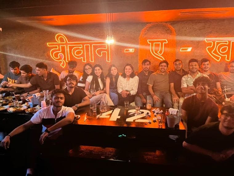 PanScience team
