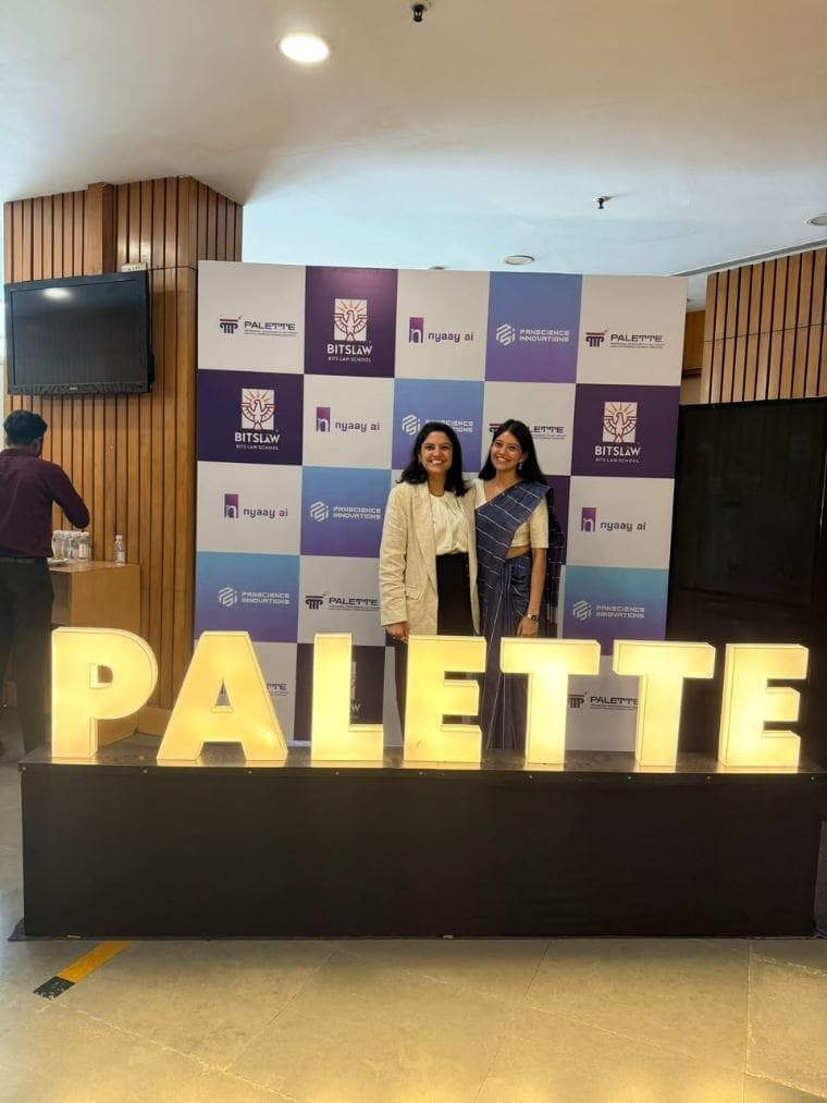 PanScience team