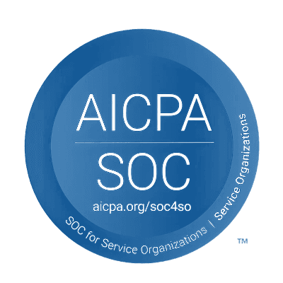 AICPA SOC