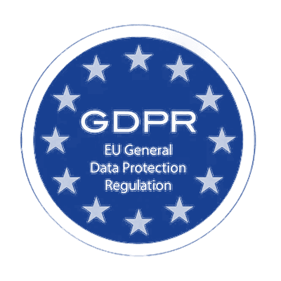 GDPR