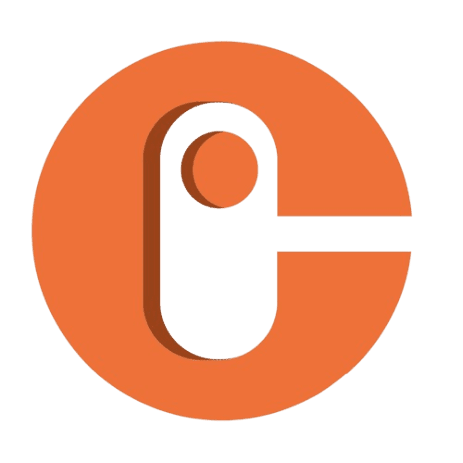 Choice AI logo