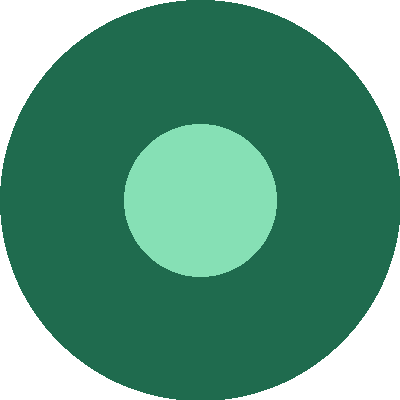 DreamHire logo