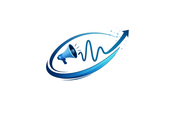 Eigen logo