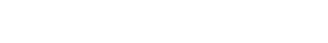 FounderMode logo