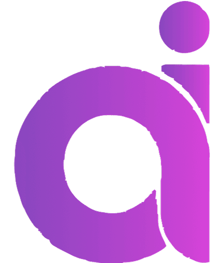 Indika AI logo