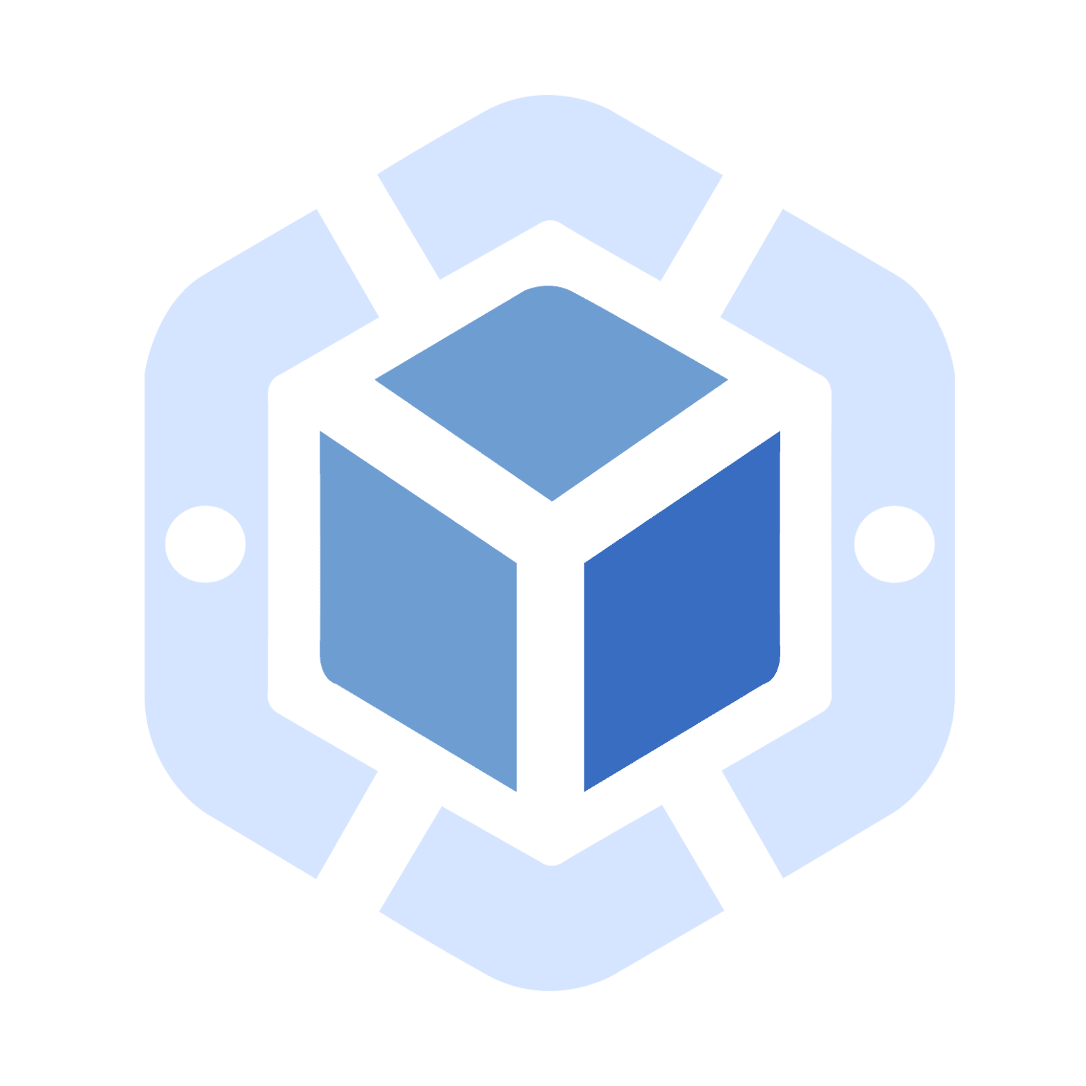 Insituate AI logo