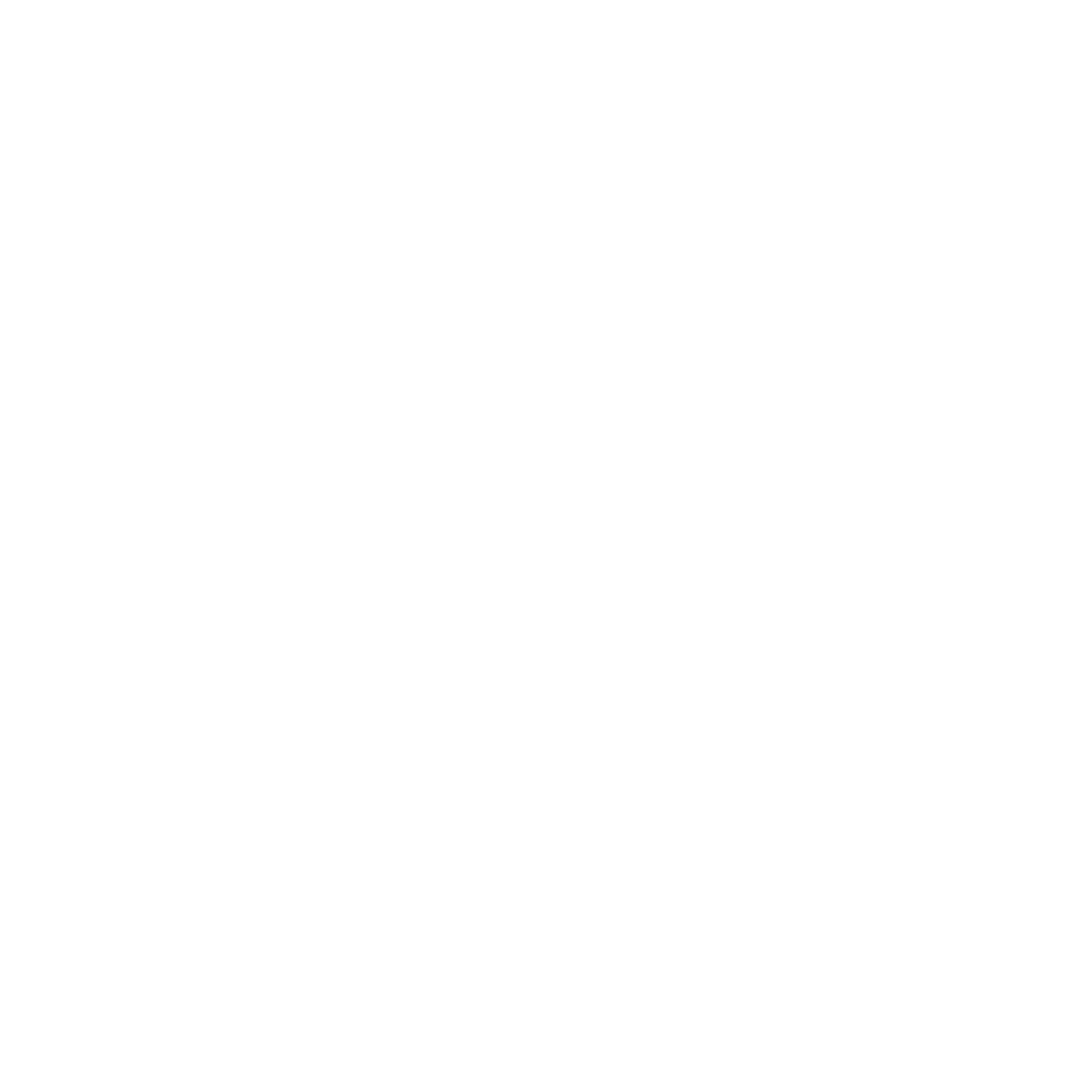 Inspire AI logo