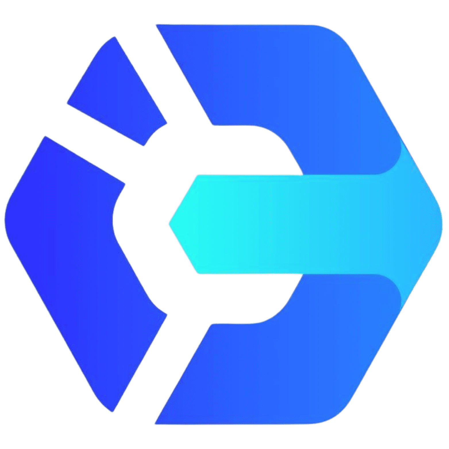 InvestorBase logo