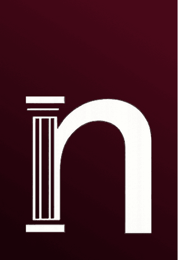 Nyaay AI logo