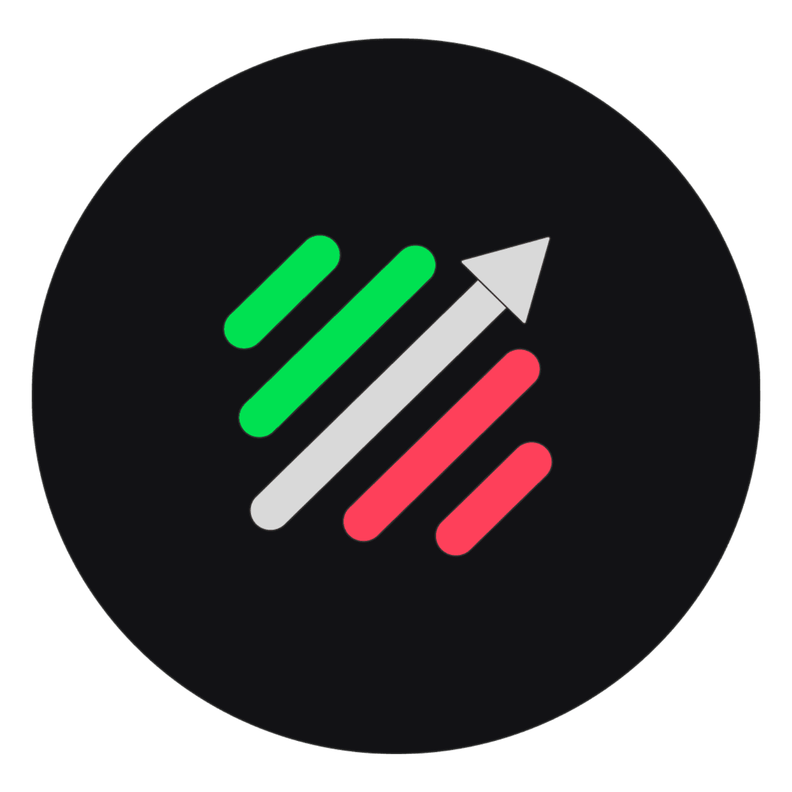 OnFinance AI logo