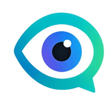 OpticAll logo