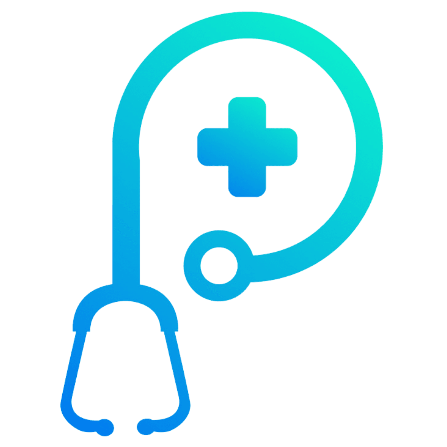 Parchaa logo